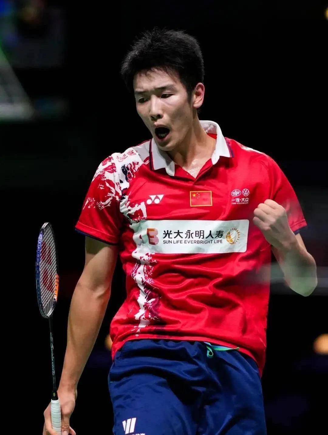 亚洲球员持续进步，锦标赛表现出色