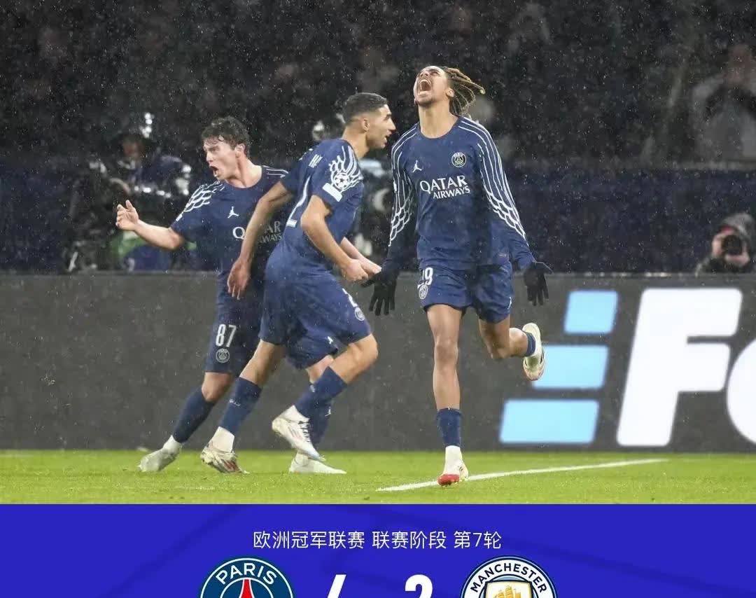 开云体育在线-关于赛前专访：巴黎圣日耳曼主帅谈世俱杯目标的信息