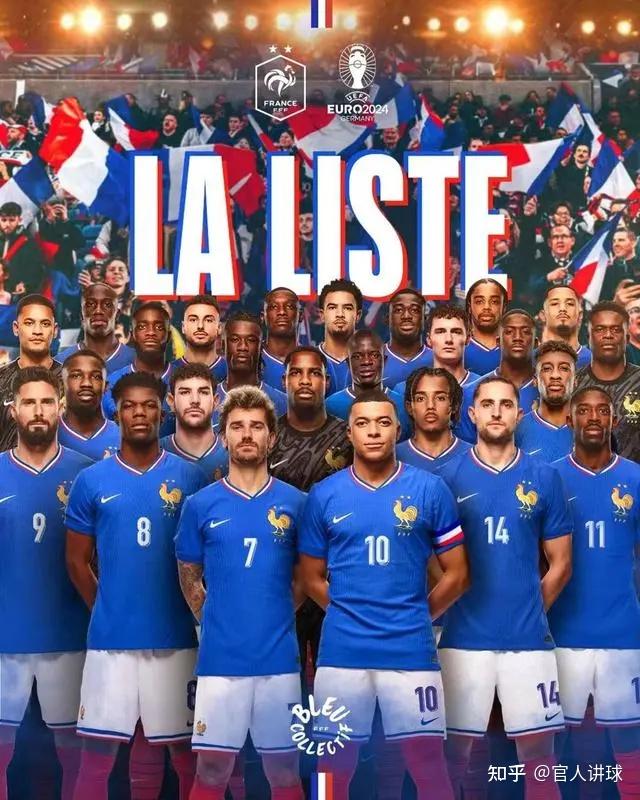 开云官网-球队备战欧洲杯资格赛，士气高昂