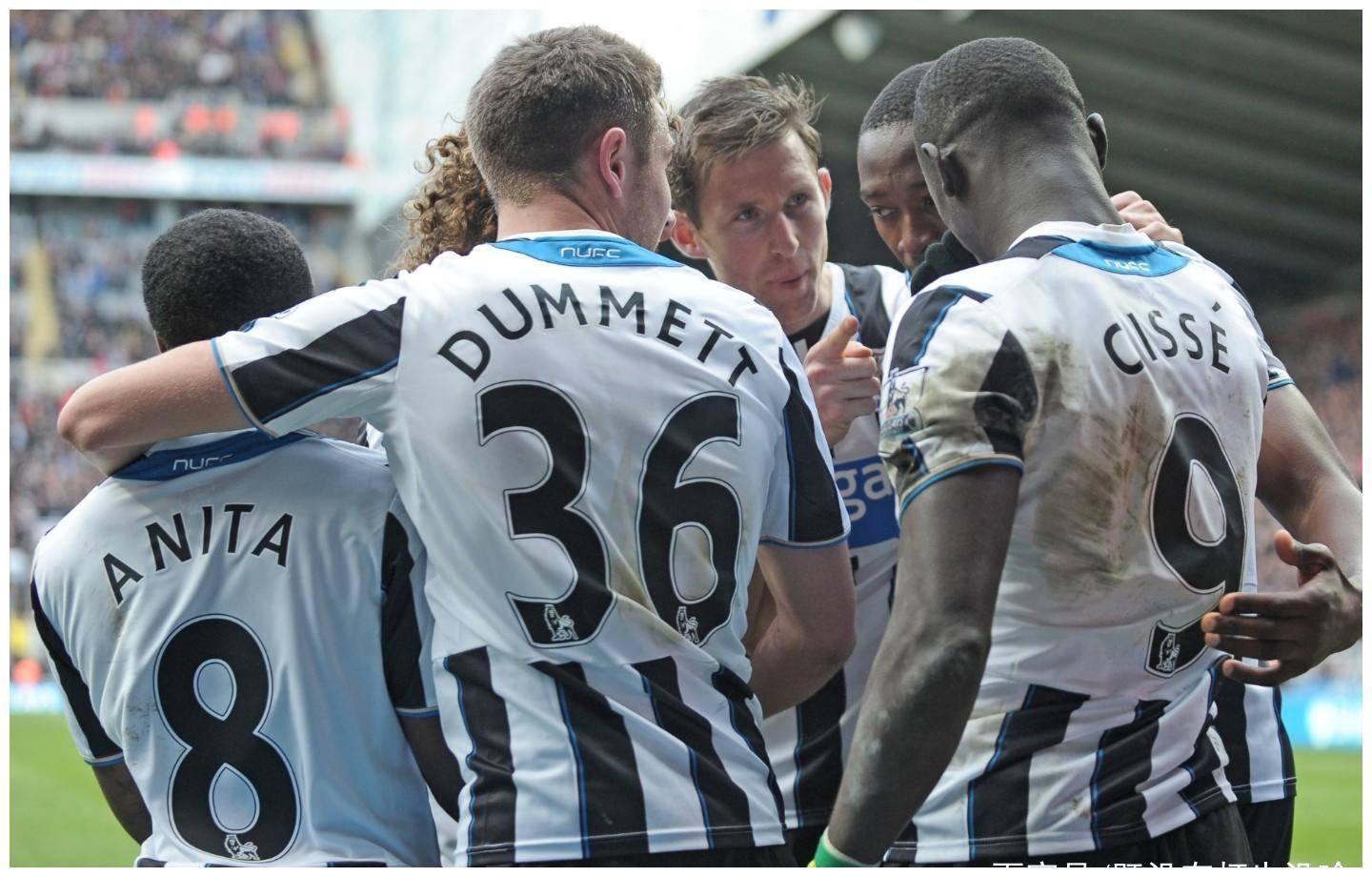 关于美因茨中场调配成功，德甲豪门将倚重此路的信息