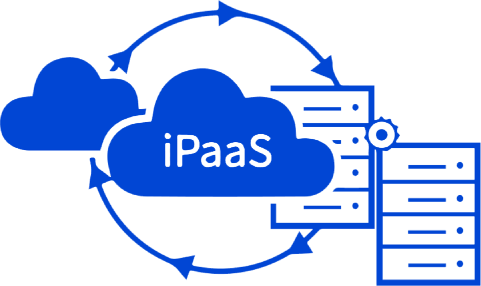 开云体育app-欧洲篮球锦标赛转播热度持续上升