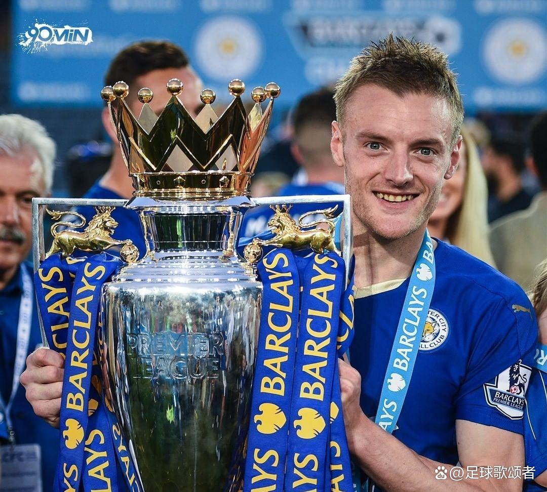 开云体育中国-热刺力克狼队，莱斯特城惨遭逆转