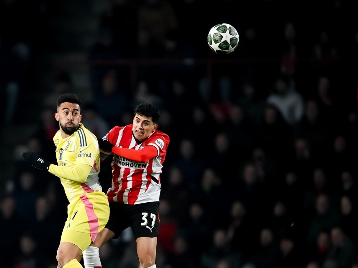 尤文图斯小组出局风险大，尤文图斯苦战惜败的简单介绍