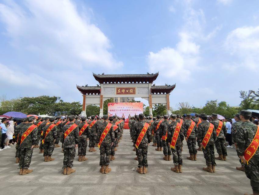 开云体育官方网站-关于欧国杯冠军征程气吞山河，意大利强队壮志凌云的信息