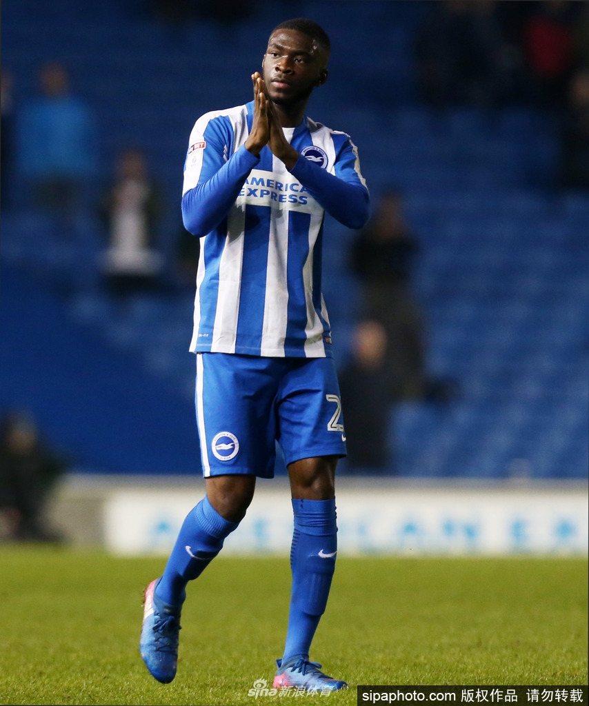 英格兰破解难题夺取胜利，前途一片光明的简单介绍