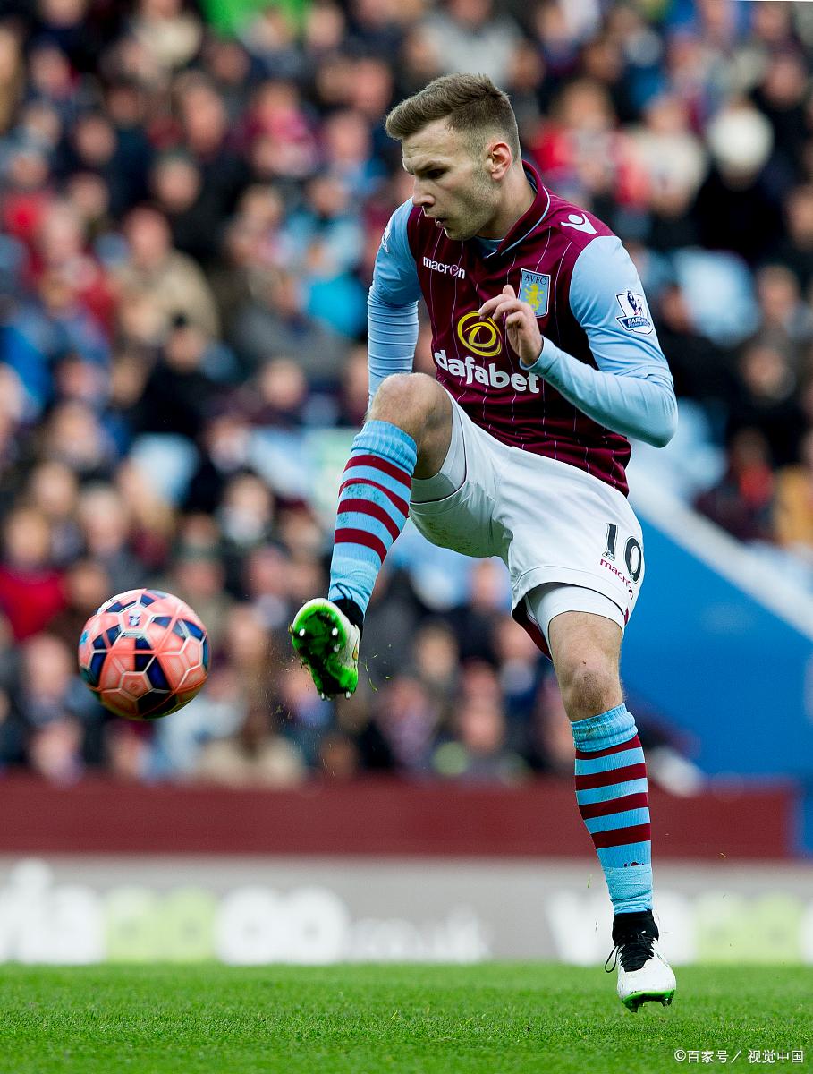 开云体育下载-摩纳哥队后卫团结守住球门保持不失的简单介绍