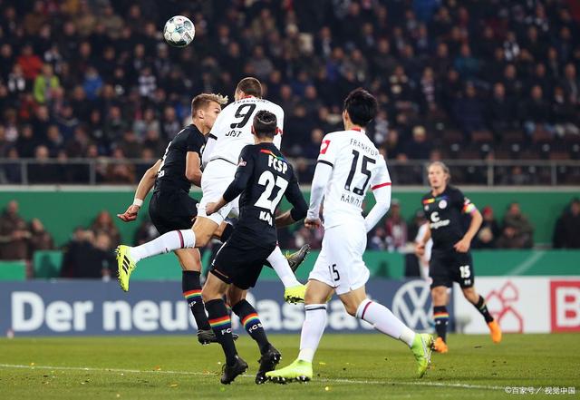 尤文图斯客场遭遇惨败,联赛前景堪忧 尤文图斯客场遭遇惨败,联赛前景堪忧