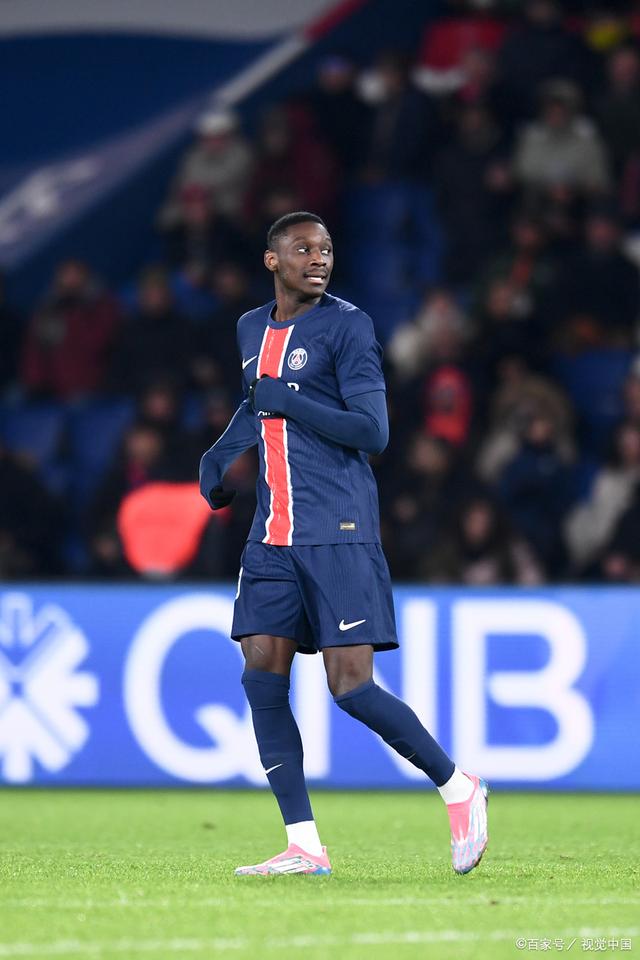 开云体育-关于南特主场大胜对手，继续延续不败势头的信息