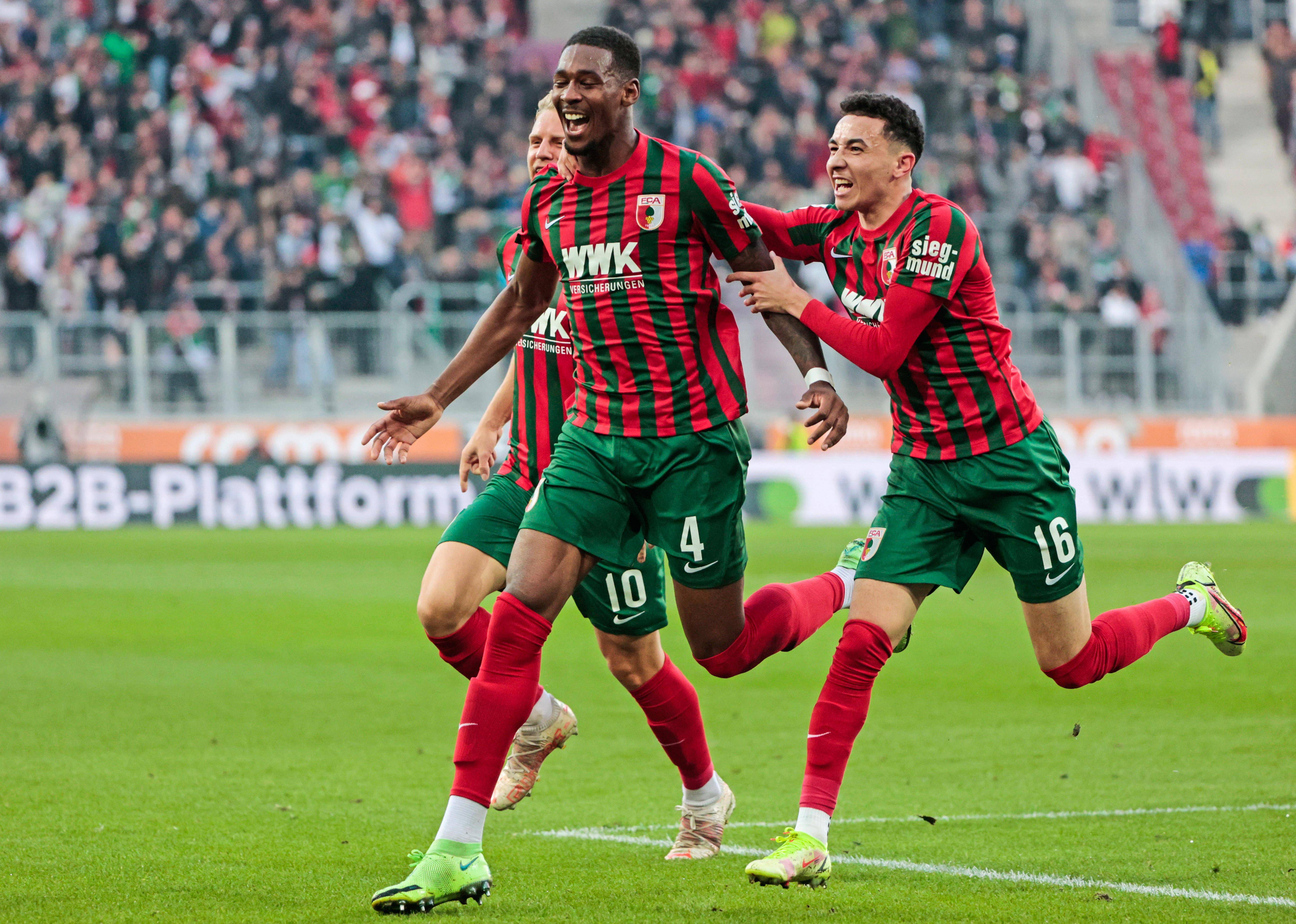 开云体育中国-包含塞维利亚球队势不可挡，连续战胜对手的词条