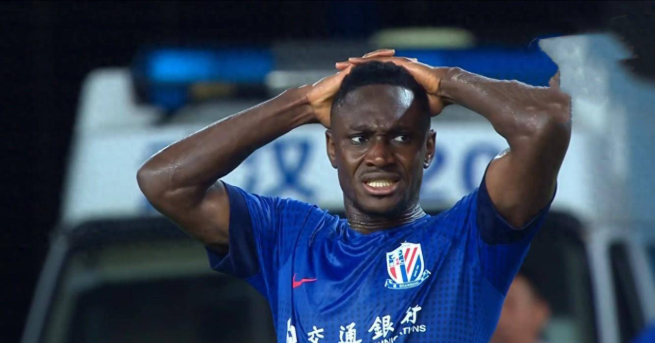 开云体育在线-关于巴黎队员陷入困境，主教练称情况令人困扰的信息