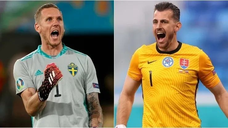 开云体育APP下载-包含瑞典-轻取俄罗斯，晋级欧洲杯四强的词条