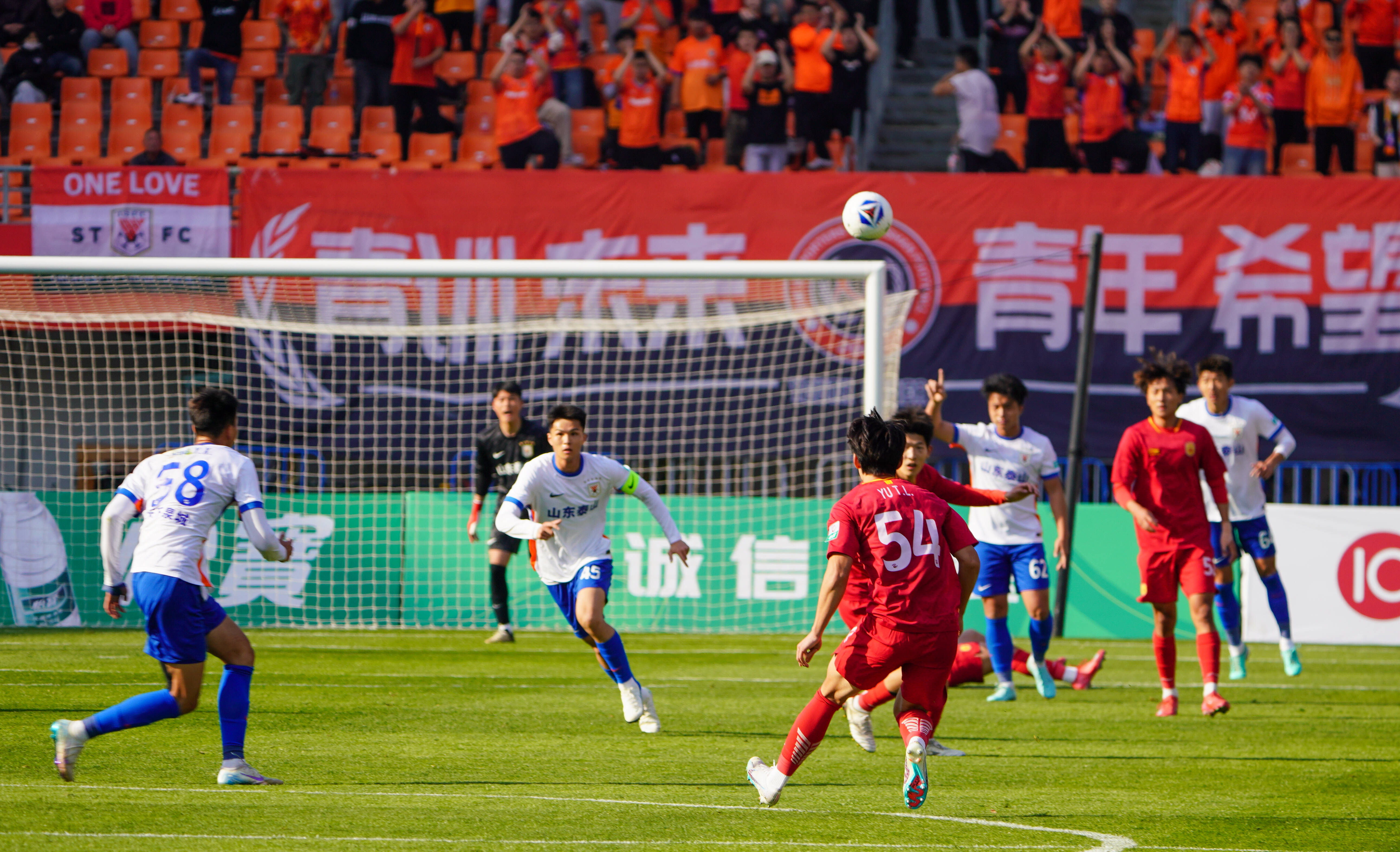 开云下载-关于球员个人表现备受赞誉，赢得掌声阵阵的信息