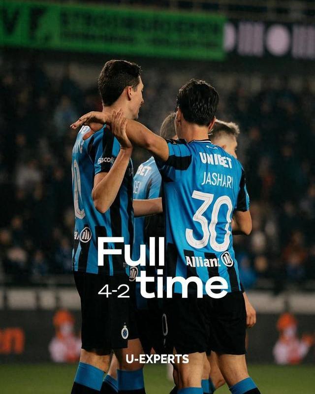 开云体育入口-包含比利时迎战圣马力诺，胜负难分的词条