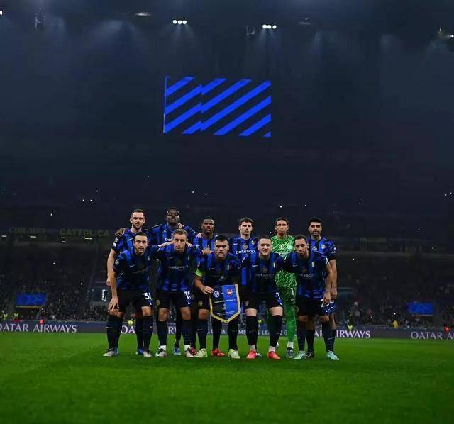 开云体育下载-包含意甲球队备战关键战役，全队士气高昂的词条