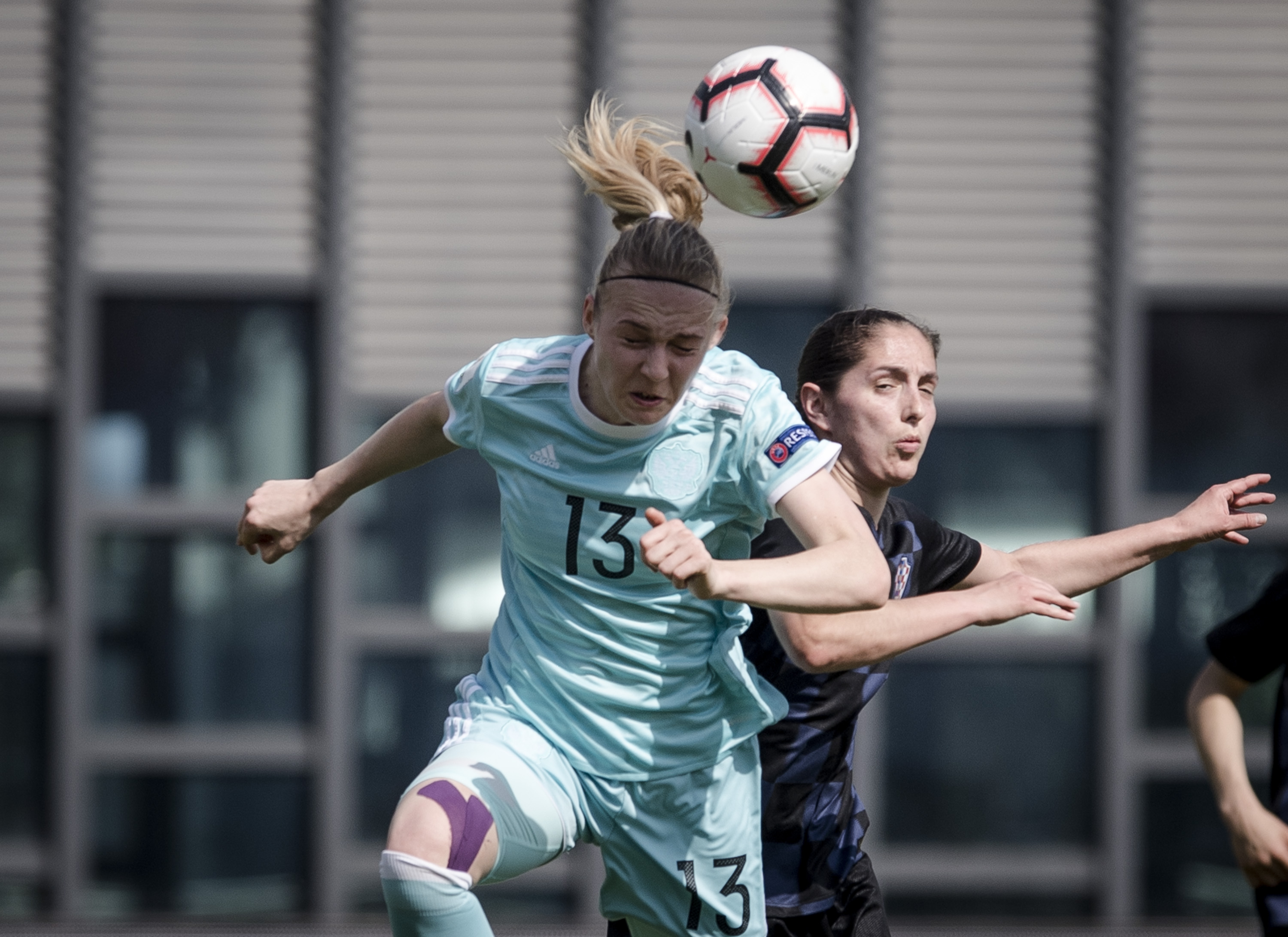 俄罗斯国际足球队连胜两场,信心大增的简单介绍 俄罗斯国际足球队连胜两场,信心大增的简单介绍