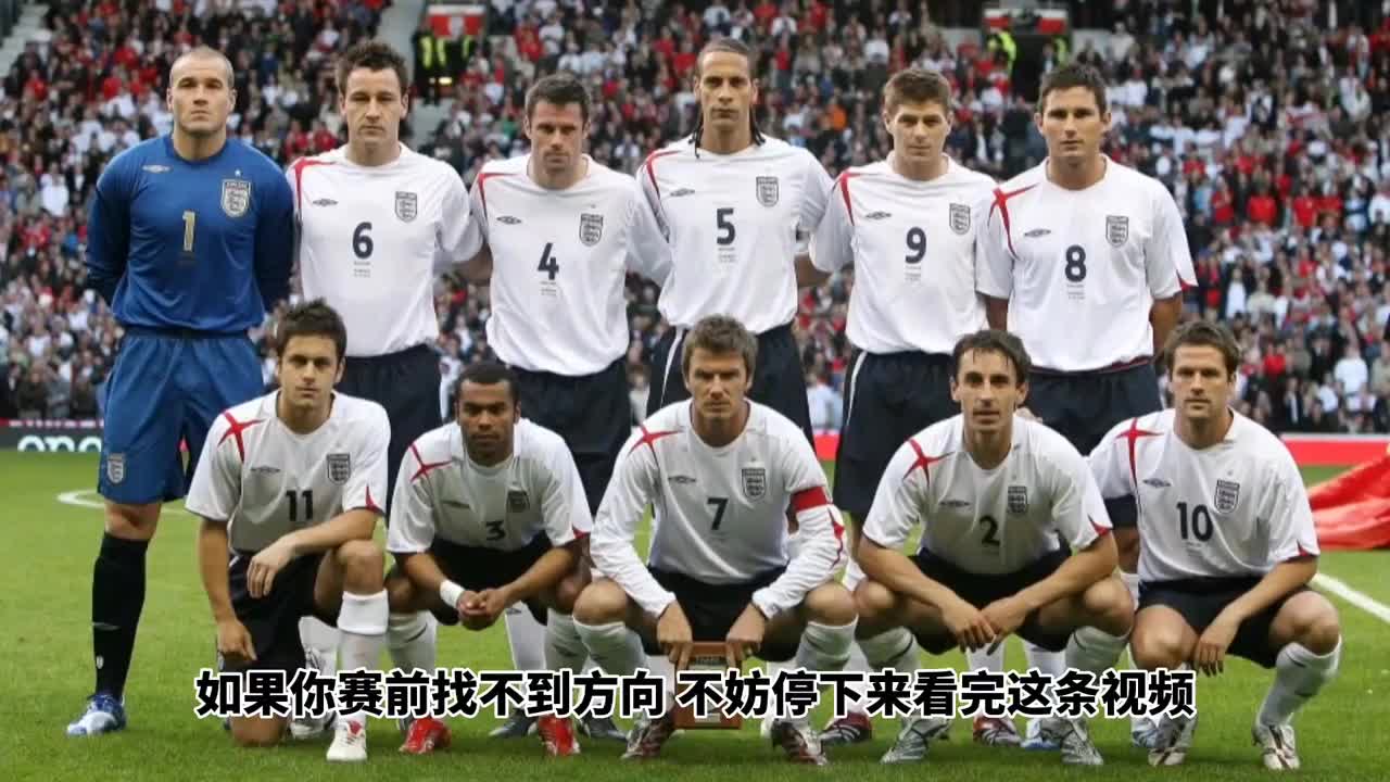 开云平台-乌克兰在欧预赛比赛中-不敌法国，遭受挫败的简单介绍