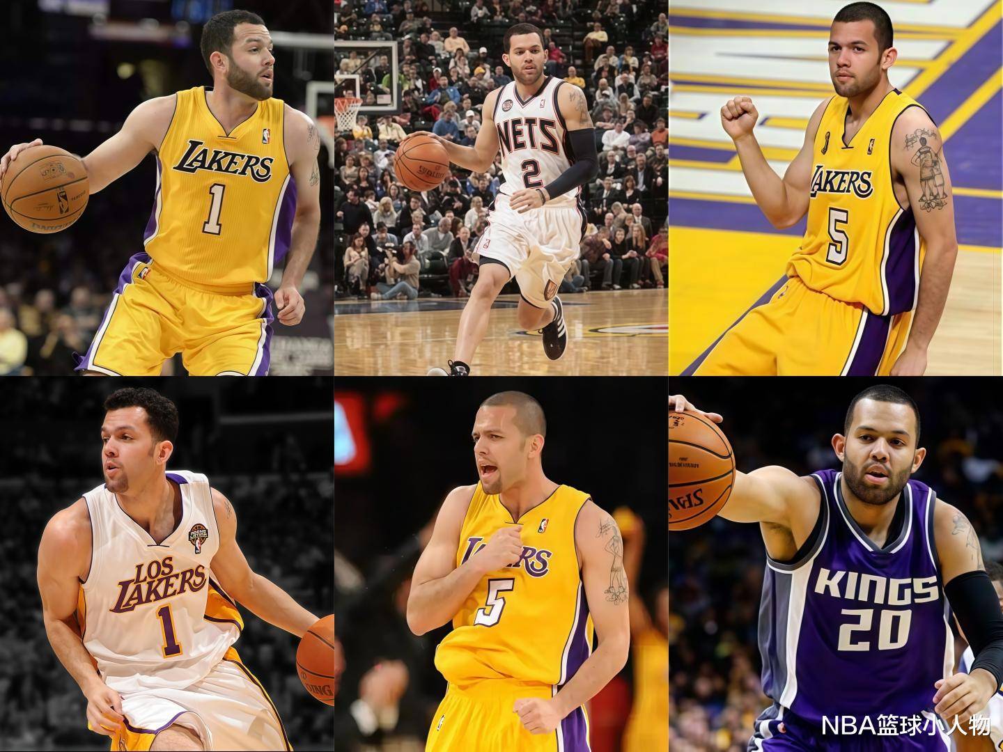 开云体育APP下载-包含加利福尼亚州洛杉矶湖人队签下新后卫的词条