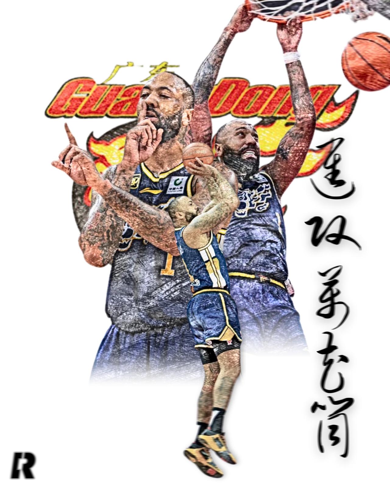 开云体育中国-豪取三分，球队在比赛中脱颖而出