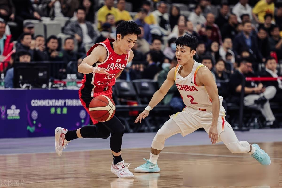 亚洲杯男篮比赛:韩国队凭借三分球赢下比赛 亚洲杯男篮比赛:韩国队凭借三分球赢下比赛