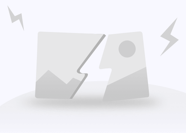 开云体育-包含江苏苏宁战平对手，保持不败纪录继续的词条