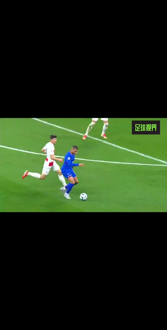 开云体育-西班牙点球战力克瑞士，晋级欧国联四强