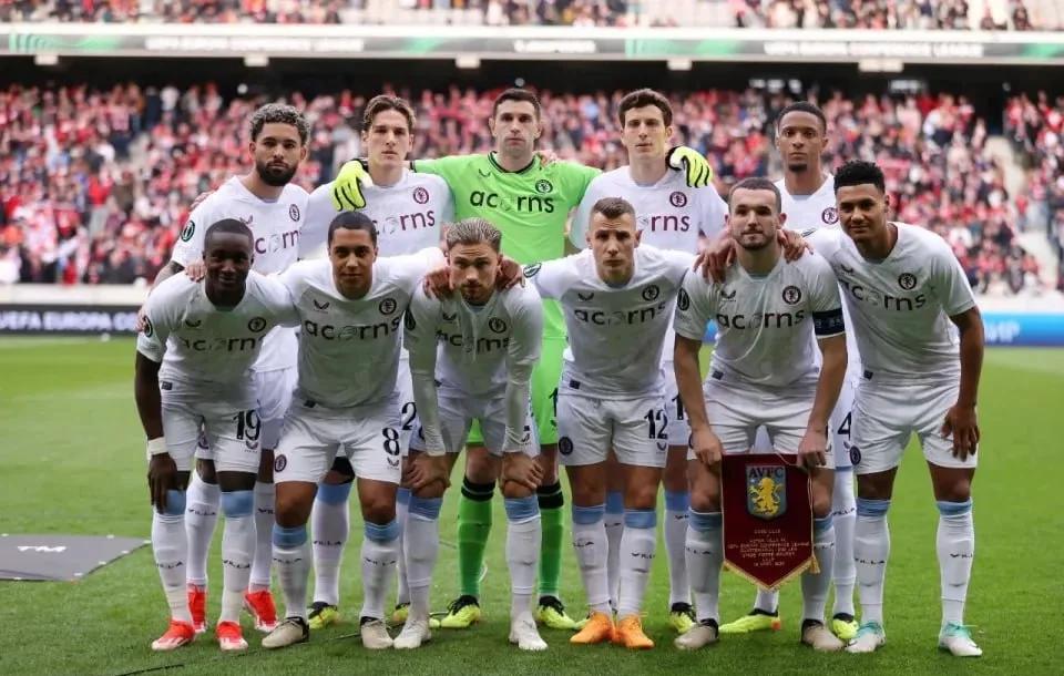 西班牙点球战力克瑞士，晋级欧国联四强