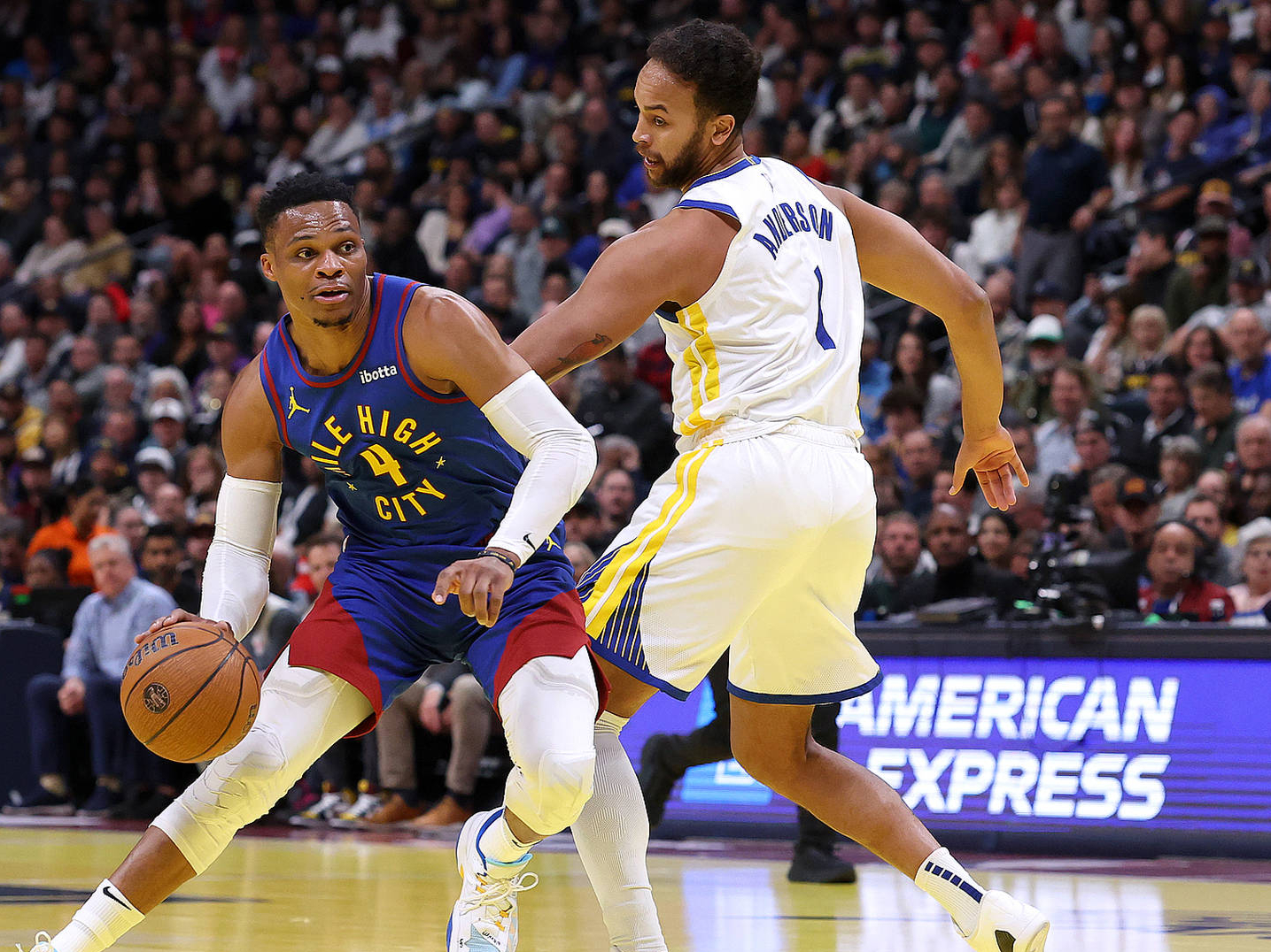 开云平台-骑士遭遇五连败，勇士再次取胜