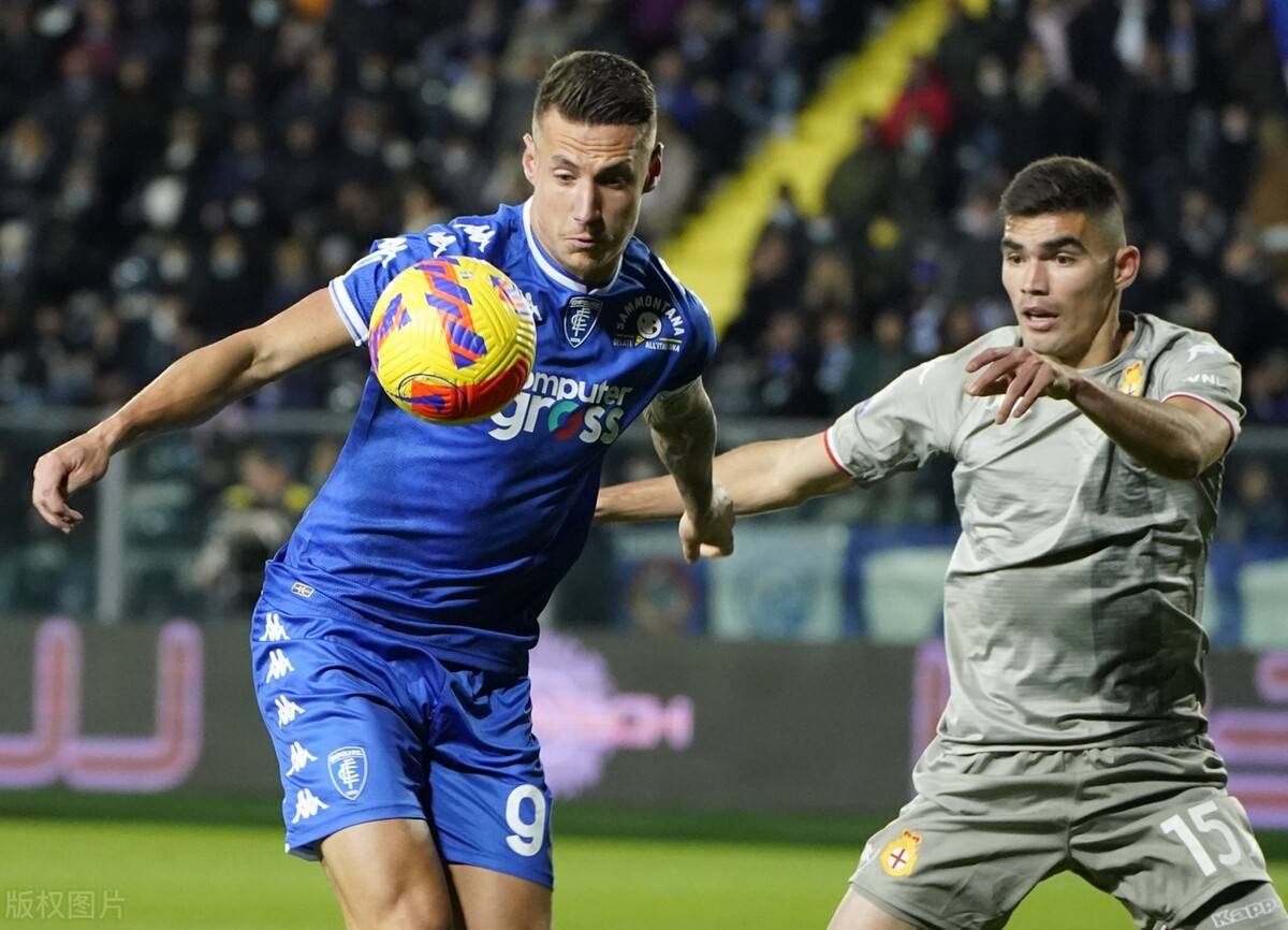 开云体育-关于热那亚主场遭遇不胜，压力加大保级形势严峻的信息