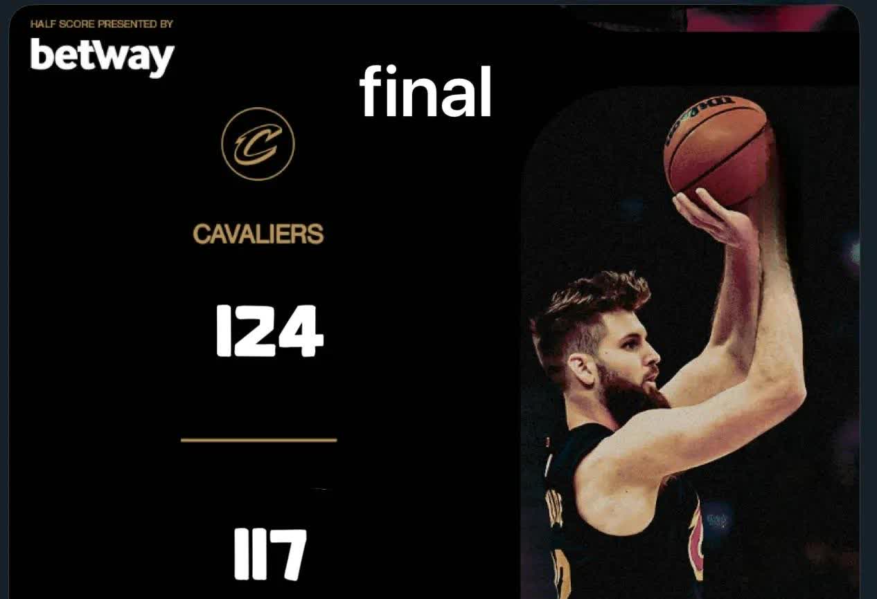 开云体育中国-包含太阳大胜活塞，系列赛领先-继续领跑西部的词条