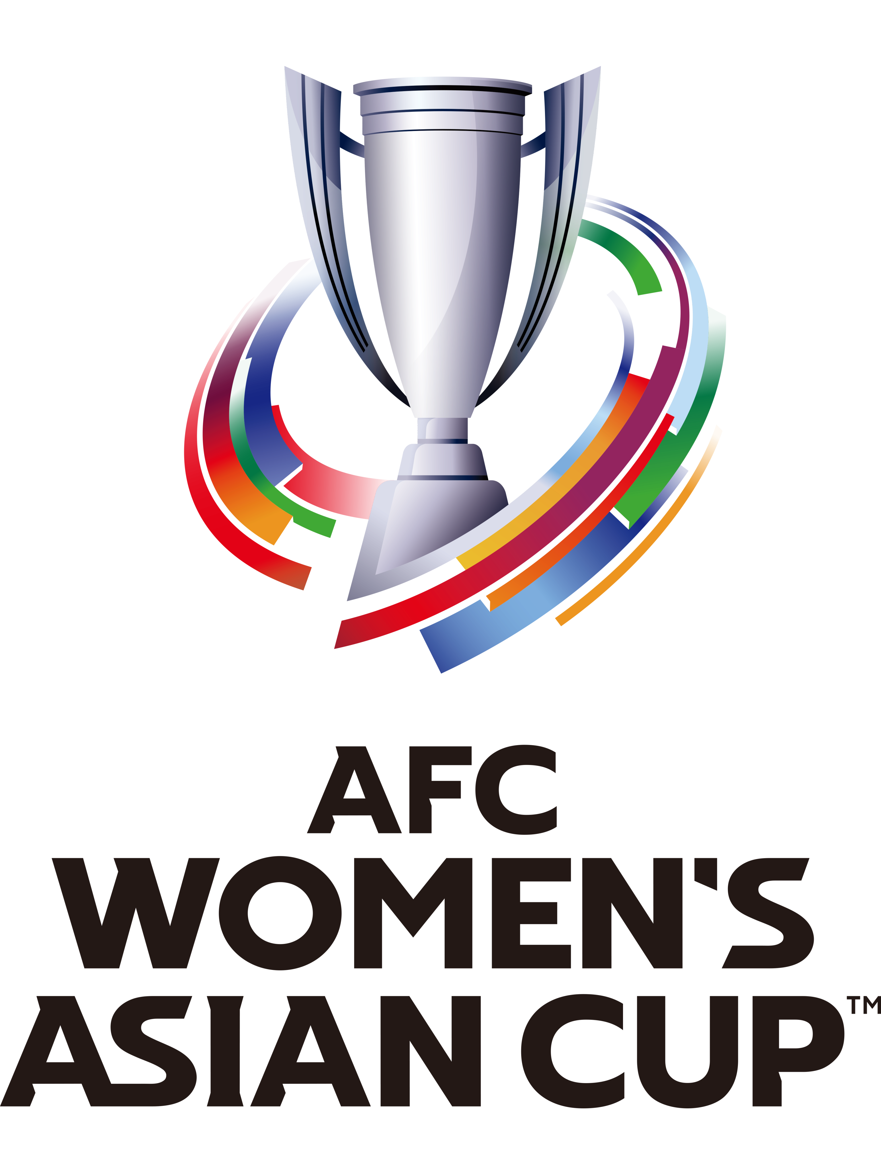 开云体育app-女子足球锦标赛，中方球队实现逆转