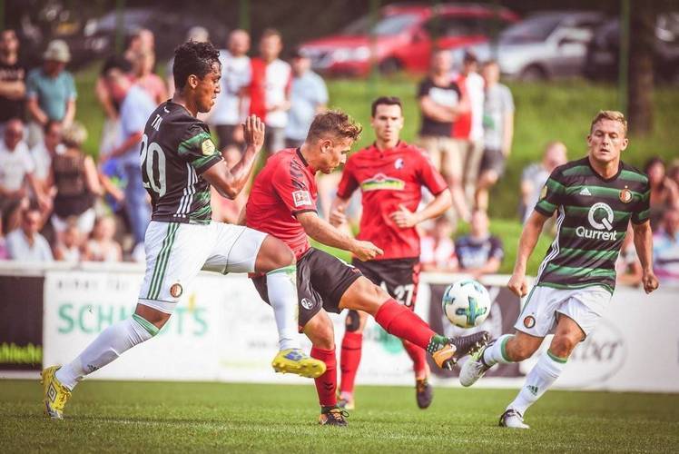 包含哥伦比亚职业篮球赛事五番棋如火如荼，悬念重重的词条