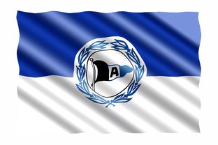 开云体育中国-恩菲尔德球队目标明确，誓夺世俱杯最高荣誉