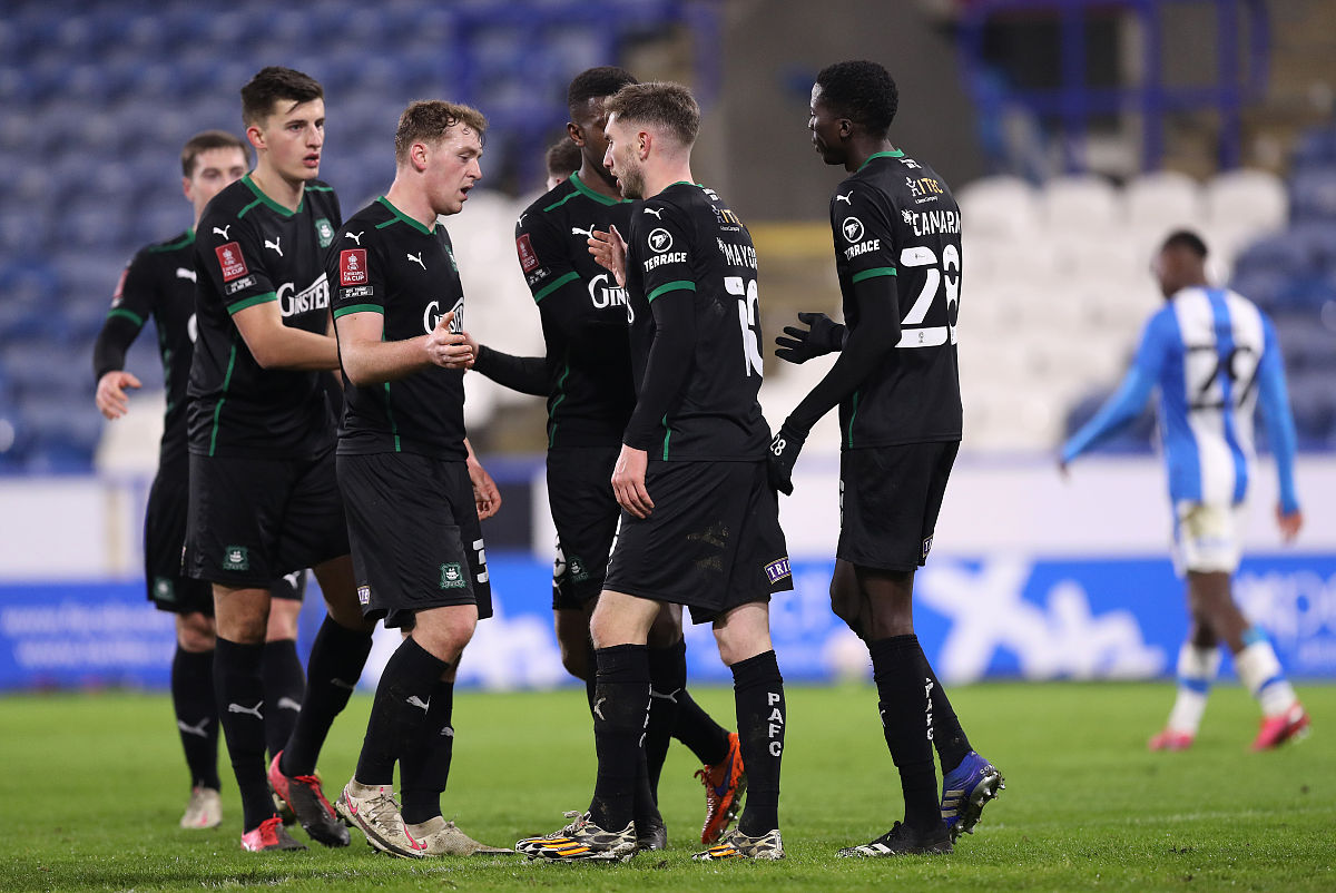 开云体育下载-关于柏林赫塔准备迎战强手，心态良好的信息