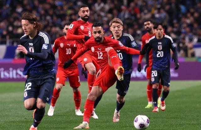 开云体育官方网站-澳洲豪门实现逆袭，晋级下一轮比赛的简单介绍