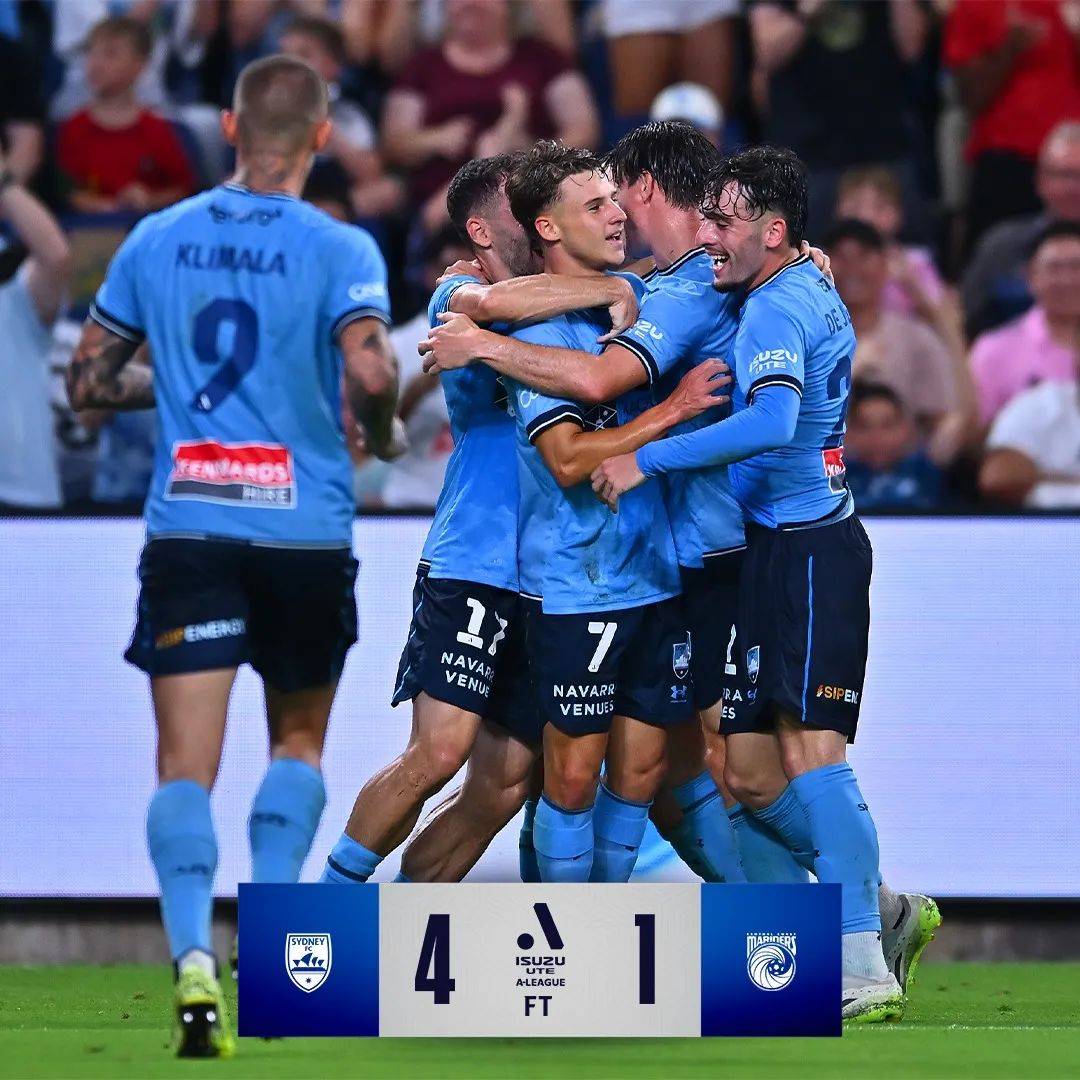 澳洲豪门实现逆袭，晋级下一轮比赛的简单介绍