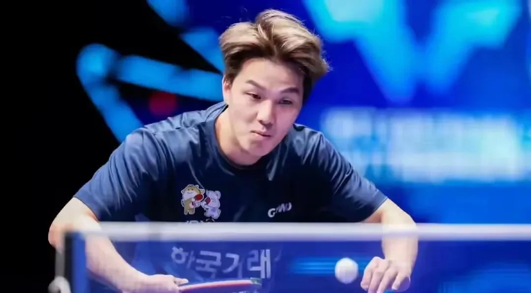 开云体育app-沙特跳马选手稳定表现拿下冠军