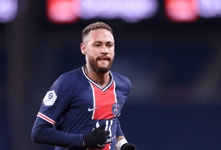 开云体育下载-包含雷恩稳固防线，凭借稳定发挥跻身前列的词条