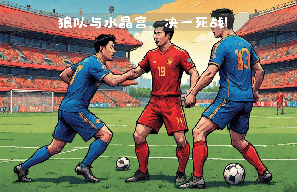 开云官网-狼队打破僵局，成功逆转对手