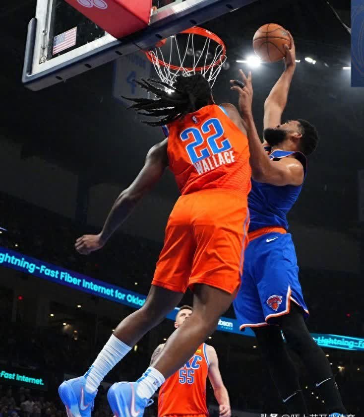 步行者逆转射击，尼克斯瞄准晋级淘汰赛之门的简单介绍