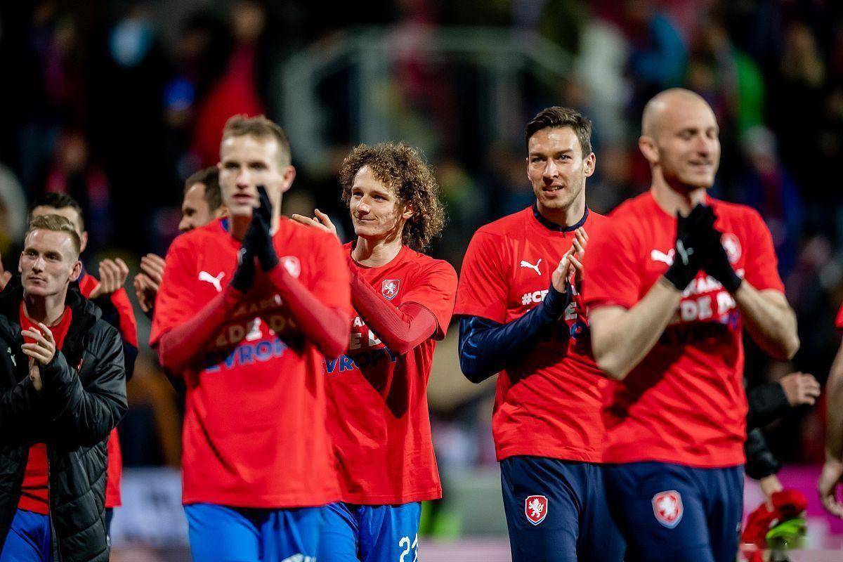 斯帕尔大胜乌迪内斯，保级路越发顺畅的简单介绍