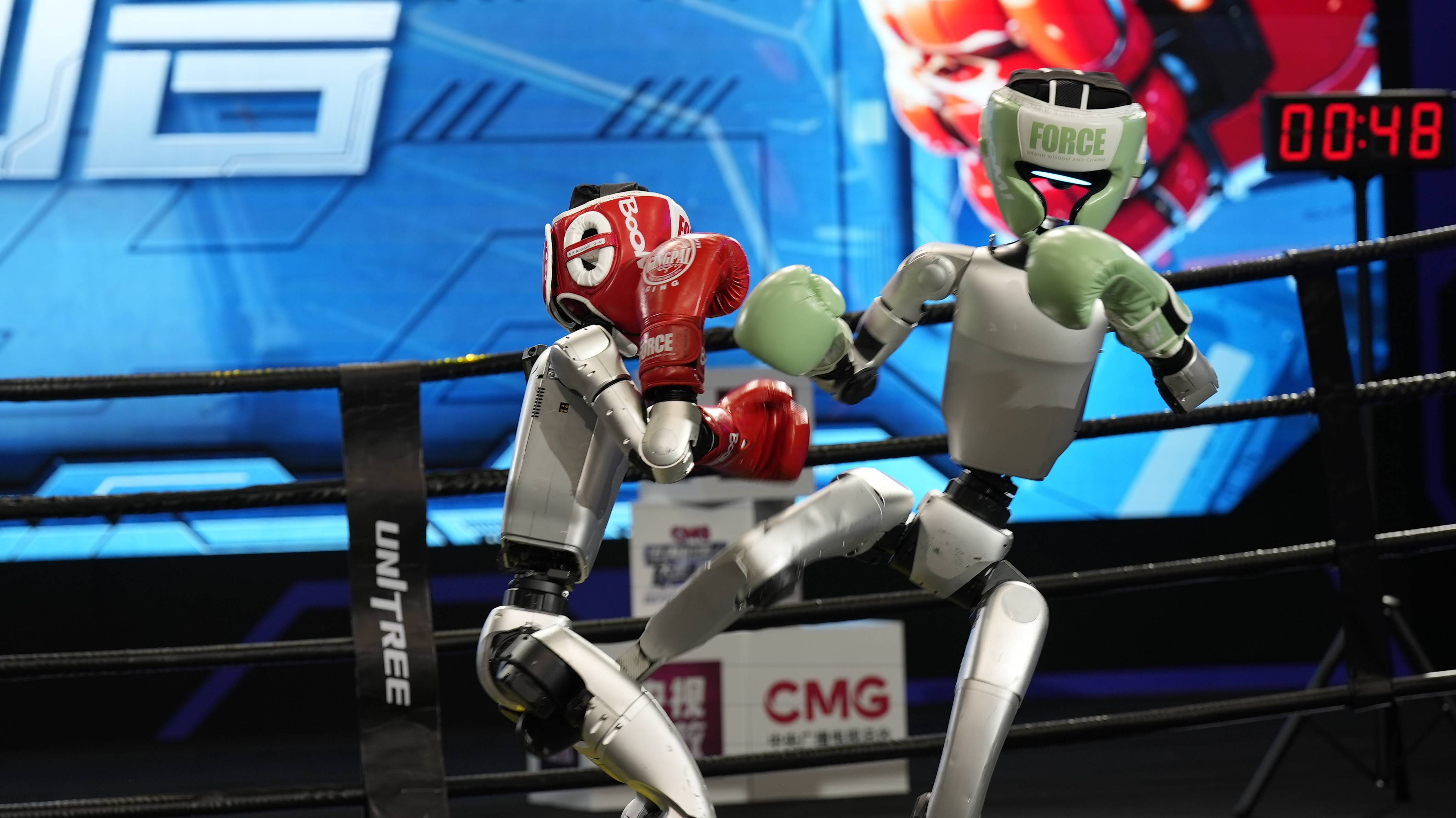 欧预赛强队对决，擂台上的对手的简单介绍