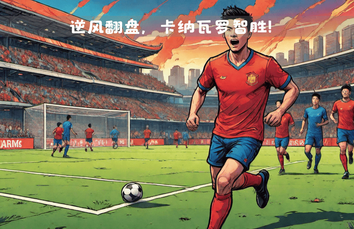 包含广州恒大主场战平上海上港，稳居积分榜首的词条