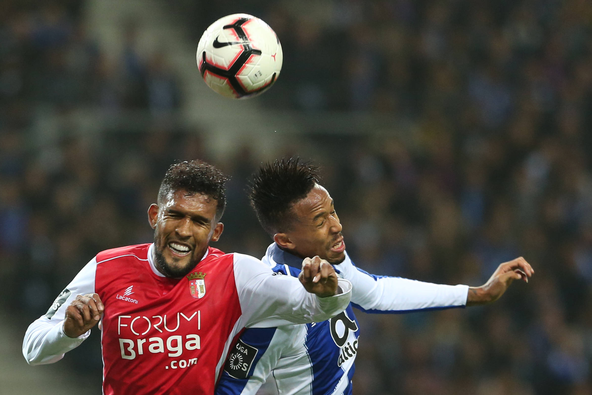 开云体育中国-包含维拉利尔主场取胜，重返胜利轨道的词条