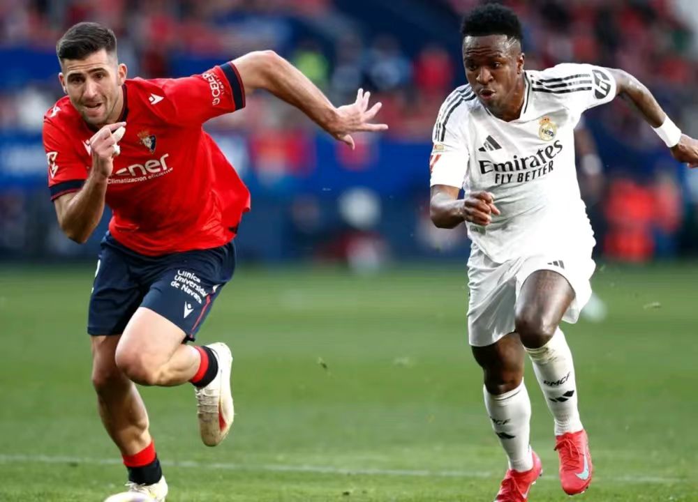 包含欧洲篮球联赛赛况:皇马取得连胜,巴斯克组合发威的词条 包含欧洲篮球联赛赛况:皇马取得连胜,巴斯克组合发威的词条