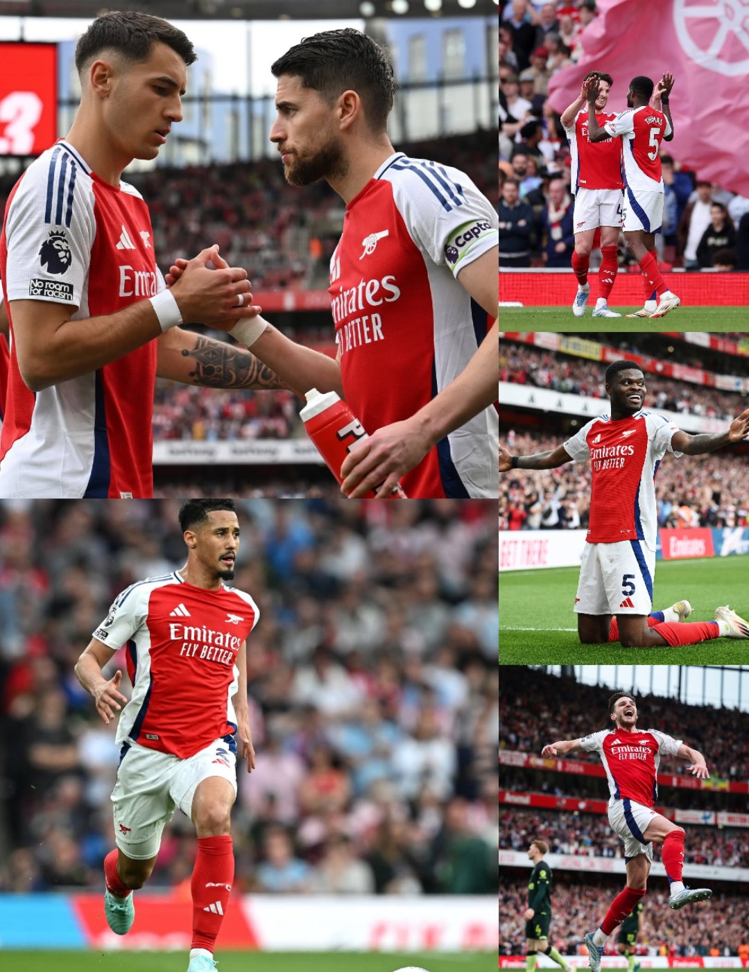 开云体育官网-罗马主场逼平对手，争夺欧冠资格悬念待解的简单介绍