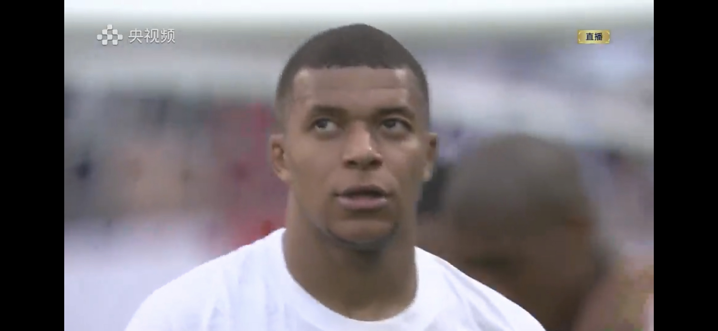 瑞典横扫巴黎：匈牙利主场失利