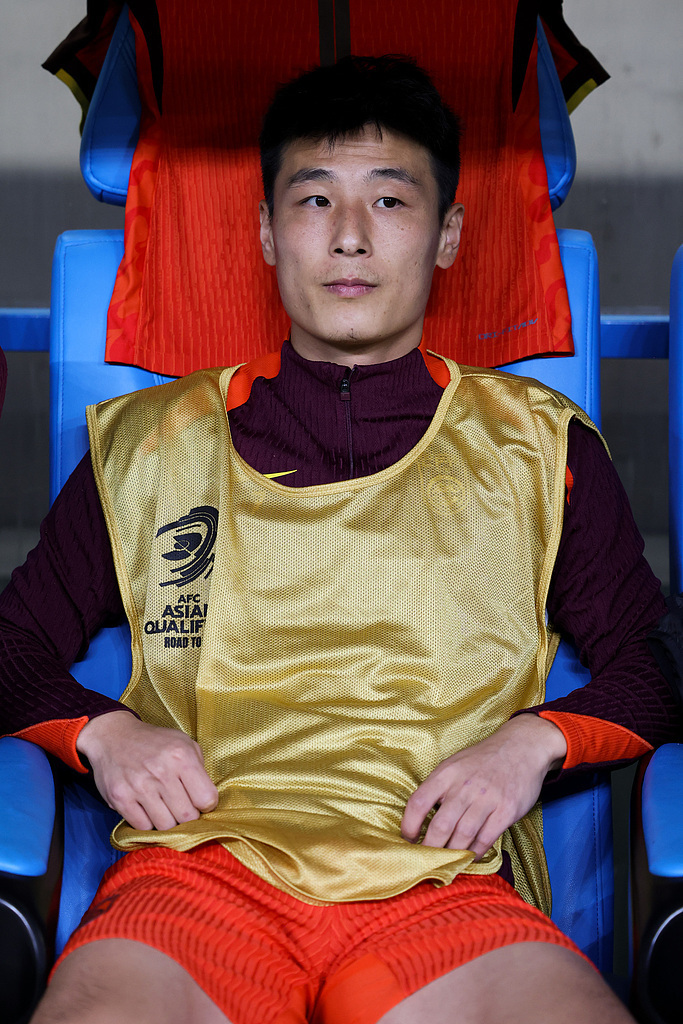 开云体育官网-伤愈归队球员复出，增添火力的简单介绍