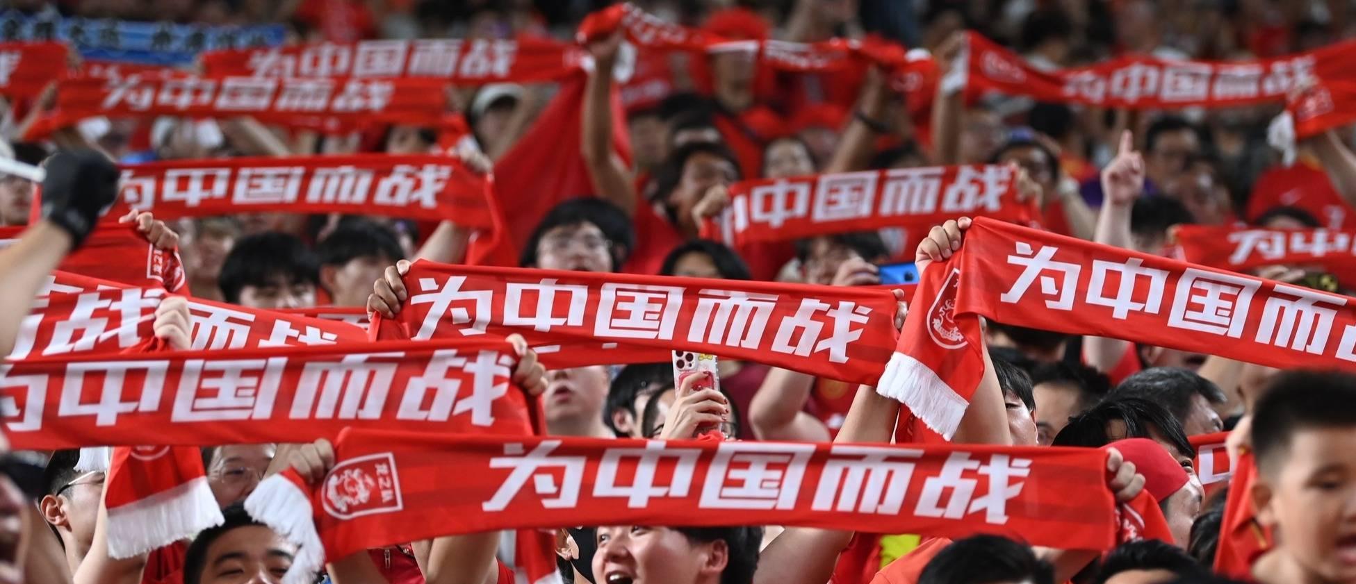 伤愈归队球员复出，增添火力的简单介绍