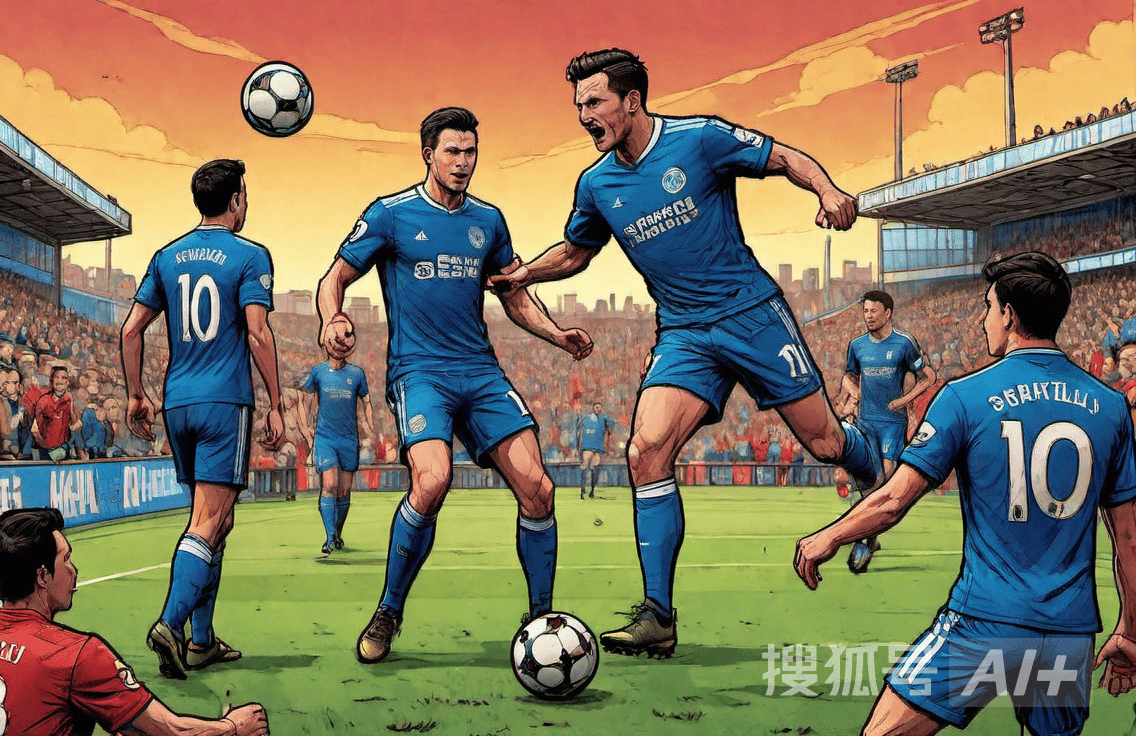 开云体育平台APP-桑德兰主场逼平对手，战术抗衡不败的简单介绍