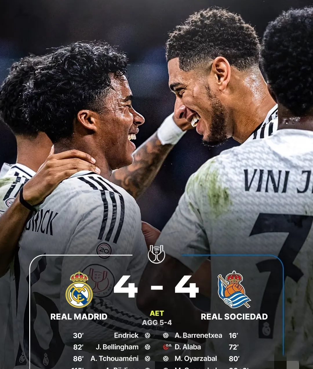 开云体育官网-波尔图国王杯掀翻对手，晋级下一轮